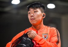 媒体人：第三批禁足名单应该有丁勇和其他一些老深足的人 - 全景赛事 - 体育在线窗