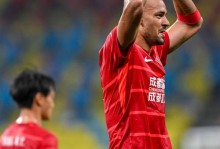 比赛日 中超第7轮⚽成都蓉城vs云南玉昆4月21日（周二）19:35 - 全民赛事 - 体育在线窗