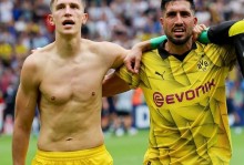 菲戈：奥利塞绝对是金球热门候选之一，他未来加盟皇马可能性很低 - 体坛热点 - 体育在线窗