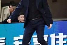 记者：不知道放走弗格的辽篮管理层 看他状态这么好有何感想 ​​ - 体坛热点 - 体育在线窗