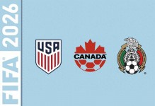 世界杯地理学堂：庆祝晋级世界杯放假一天巴拉圭，曾经很强大？ - 大众体育 - 体育在线窗