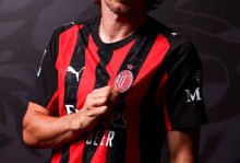 小法盛赞恰20：他就是皮尔洛、魔笛、克罗斯那样冠军级别的球员​ - 全民赛事 - 体育在线窗