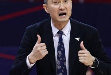 杜锋：整场比赛大家拼得还是不错的 但有些关键球处理得不是很好 - 全民赛事 - 体育在线窗