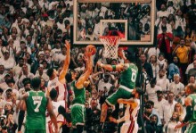 马祖拉：希望把最佳教练奖改为最佳教练团队或组织 我们啥也没干 - 全民赛事 - 体育在线窗