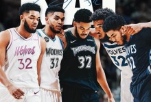 带伤砍下30分10板2助2帽！森林狼官推晒赢球海报：华子登上封面 - 体坛热点 - 体育在线窗