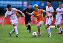 常规赛第41-42轮高价值场次评定结果：上海VS辽宁入选 - 全民赛事 - 体育在线窗