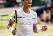 正负值全队最高！迪文：我专注于细节 争抢地板球&干扰对手节奏 - 体坛热点 - 体育在线窗