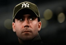 米体：尤文希望将DV9的1200万年薪削减一半，并降低佣金和签字费 - 全景赛事 - 体育在线窗