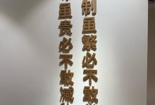 缺兵少将反而会让自己打得更自由？雷迪克：是的 确实会！ - 全景赛事 - 体育在线窗