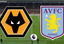 维拉官方：下赛季加快北看台改建，将球场容量增加到50000人以上 - 体坛热点 - 体育在线窗