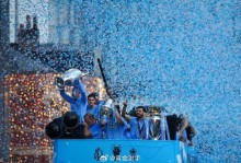 官方：切尔西今夏将展开中国香港行，8月5日19:30对阵尤文 - 全景赛事 - 体育在线窗