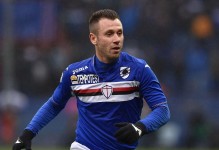 格拉维纳：我任期内意大利取得了欧洲杯主办权还夺得了冠军 - 全民赛事 - 体育在线窗