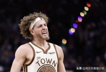 夏天打算提升哪些方面？桑托斯：防守、造犯规能力、罚球、三分球 - 大众体育 - 体育在线窗