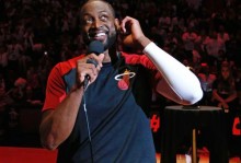 拉科塞维奇预计明日启程 有望赶上广东常规赛最后一战 - 全民赛事 - 体育在线窗