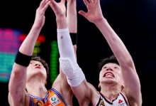 常规赛丨追分未果，先行者客场84-96不敌浙江稠州金租 - 全民赛事 - 体育在线窗