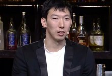 媒体人：周琦数据下滑与教练使用&减少背打有关 即便如此他仍可靠 - 全景赛事 - 体育在线窗