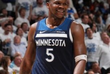 【完整版】爱德华兹：我们有主场优势了 期待球迷给掘金制造麻烦 - 体坛热点 - 体育在线窗