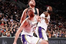 NBA彩经：开拓者再负马刺 火箭强势反弹拿下湖人扳平大比分 - 全景赛事 - 体育在线窗