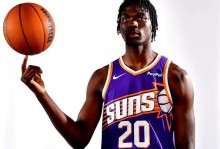 限制开拓者只得98分 瓦塞尔：我们能做得更好 期待球队G2的表现 - 体坛热点 - 体育在线窗