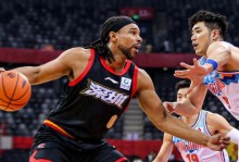 记者：深圳新的小外援即将落位 若顺利或将在主场对阵宁波时登场 - 全景赛事 - 体育在线窗