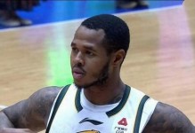 齐发力！首节江苏全队30分 贾尔斯&亨特合砍26分 - 全民赛事 - 体育在线窗