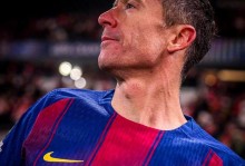 巴媒：曼联有意16岁巴西新星爱德华多，准备报价4000万欧求购 - 全景赛事 - 体育在线窗