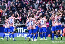 米体：签莱万难度大，马竞前锋瑟尔洛特成为米兰锋线引援热门人选 - 体坛热点 - 体育在线窗