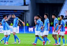 中超第7轮裁判：麦麦提江执法铁人vs英博 张雷执法海港vs铜梁龙 - 大众体育 - 体育在线窗