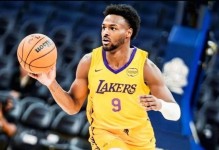 雷迪克：布朗尼进步很大我们都信任他 季后赛大家都要做好准备 - 全景赛事 - 体育在线窗