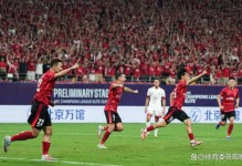 马德兴：亚冠精英扩至32队后中超正赛席位变为2个，海港国安参赛 - 全景赛事 - 体育在线窗