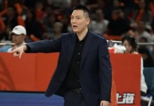 卢伟：主要担心球队伤病和2个大外援的状态 考验教练组的时候到了 - 体坛热点 - 体育在线窗