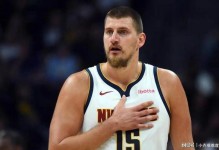 【完整版】布劳恩：约基奇的任何决定都是正确的 我们都毫无怨言 - 全民赛事 - 体育在线窗