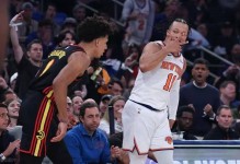 NBA彩经：骑士轻取猛龙再下一城 尼克斯击退老鹰 森林狼撕咬掘金 - 大众体育 - 体育在线窗