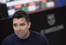 要价超1亿！每体：巴萨已退出迪奥曼德争夺，将优先签左中卫+中锋 - 体坛热点 - 体育在线窗