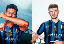 罗马诺：国米总监喊话巴萨为巴斯托尼打电话，巴萨只接触过经纪人 - 大众体育 - 体育在线窗