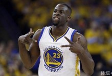 火箭没阿杜啥也不是？若他G2不复出 系列赛局势将彻底反转？ - 大众体育 - 体育在线窗