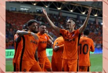 云南玉昆比赛日云南玉昆vs天津津门虎 - 全景赛事 - 体育在线窗