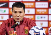 北青：若不出意外，邵佳一将前往沙特参加2027年亚洲杯分组抽签 - 体坛热点 - 体育在线窗