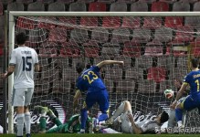 菲戈：意大利足球的问题我也没有答案，但显然不能失去自己的DNA - 全景赛事 - 体育在线窗