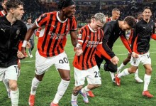 国米率先晋级！意媒：意杯冠军奖金为710万欧，亚军只有460万欧元 - 全景赛事 - 体育在线窗