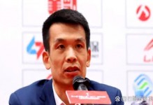 解立彬：非常荣幸能执教香港金牛 要憋住劲儿&保持专注度 - 全民赛事 - 体育在线窗