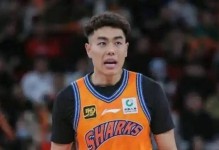 潇湘晨报：拦截李添荣的男子不是首钢的工作人员 - 体坛热点 - 体育在线窗