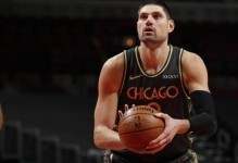 公牛想请Shams加入管理层？本人列出公牛管理层候选人亲自辟谣！ - 体坛热点 - 体育在线窗