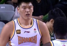 锁了！山西男篮正式锁定本赛季季后赛席位 - 体坛热点 - 体育在线窗