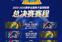 手握冠军点！香港金牛与上海玄鸟于4月21日迎来NBL总决赛G3之战 - 全景赛事 - 体育在线窗