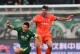 足球报：浙江队新帅带来侵略性和硬度提升，战申花才是真正考验
