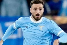 吉拉经纪人：目前我没和任何意甲球队谈转会，也没和拉齐奥谈续约 - 体坛热点 - 体育在线窗