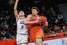 新民晚报：在这件事上，上海男篮落后了？ - 全民赛事 - 体育在线窗