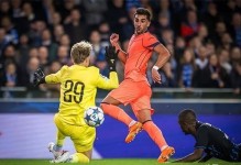 塞尔塔主帅：面对巴萨需要稳固防守 我的足球哲学更接近巴萨 - 体坛热点 - 体育在线窗