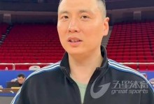 卢伟：季后赛的压力会慢慢地变得更大 努力地去调配队员 - 全民赛事 - 体育在线窗